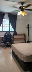 Blk 177 Woodlands Street 13 (Woodlands), HDB 4 Rooms #629371231